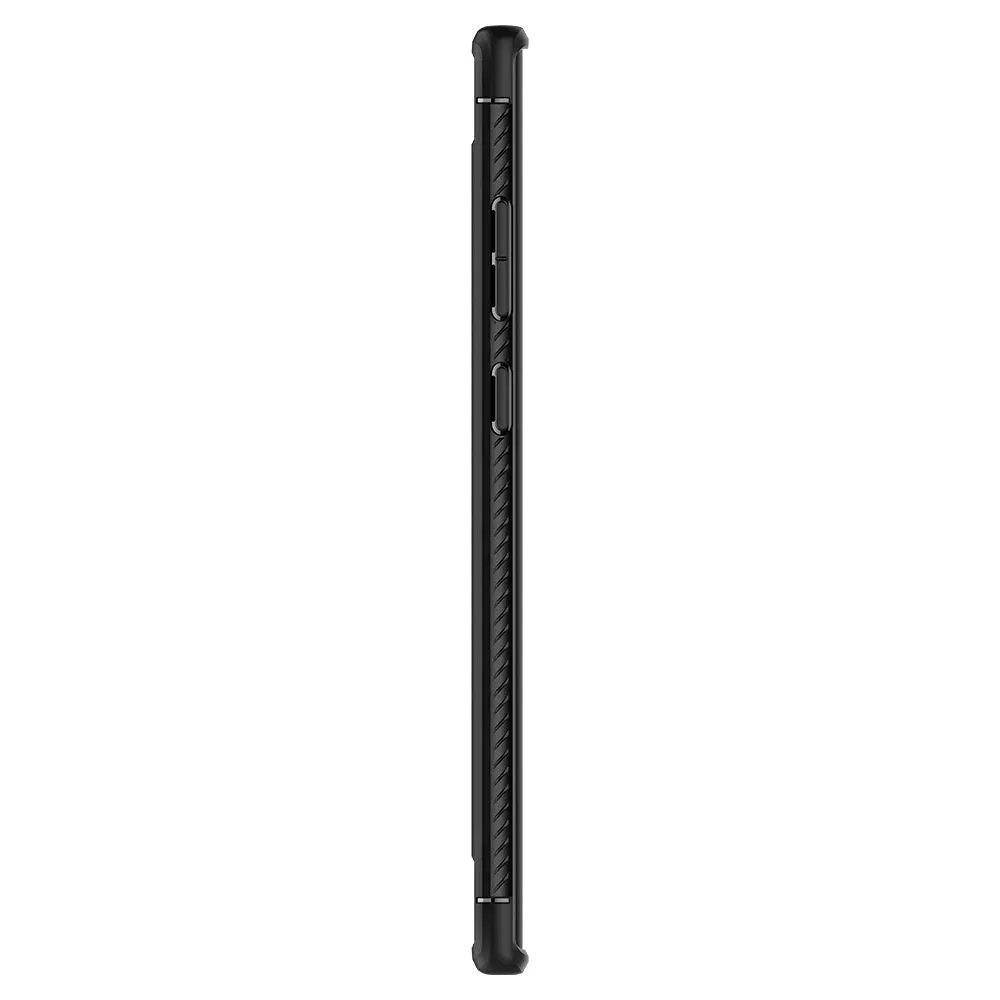 spigen-rugged-armor-galaxy-note-10-plus-matte-black-stan-nowy