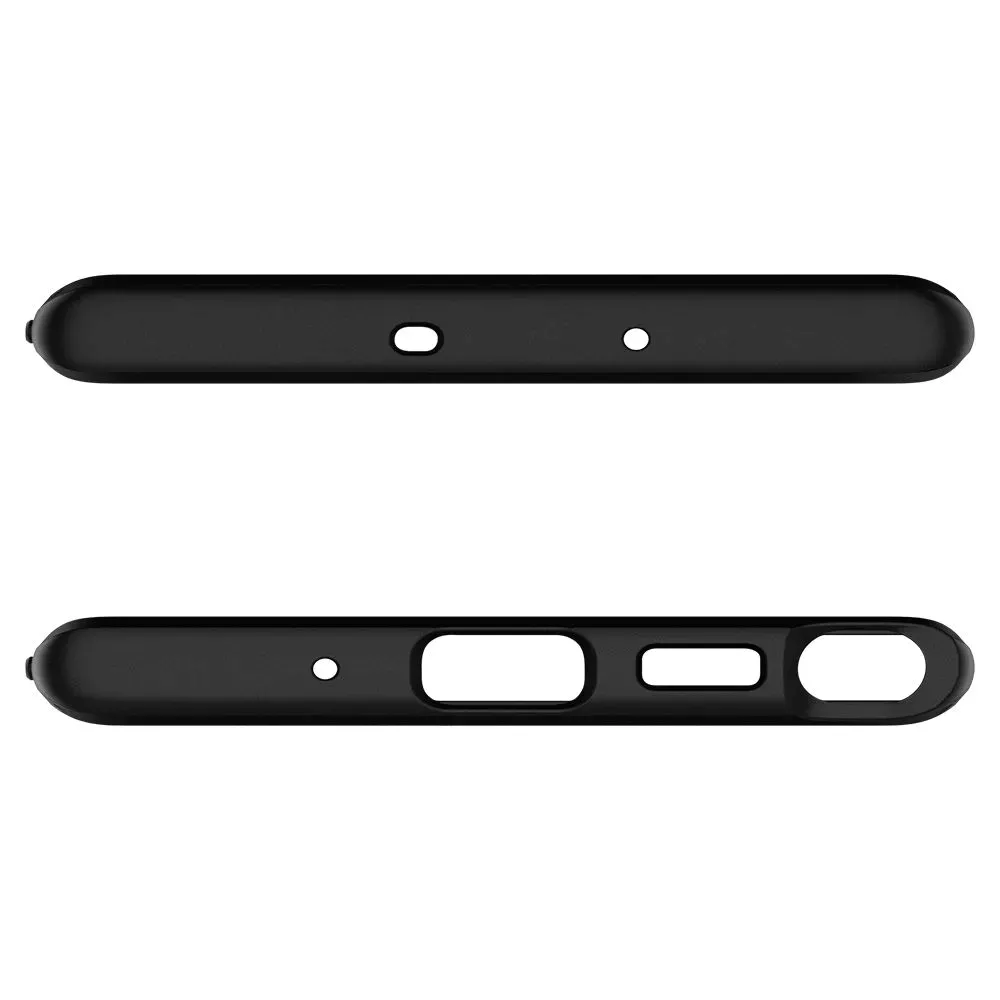 spigen-rugged-armor-galaxy-note-10-plus-matte-black