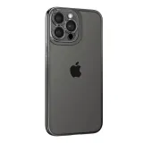 spigen-optik-crystal-iphone-13-pro-chrome-grey-stan-nowy