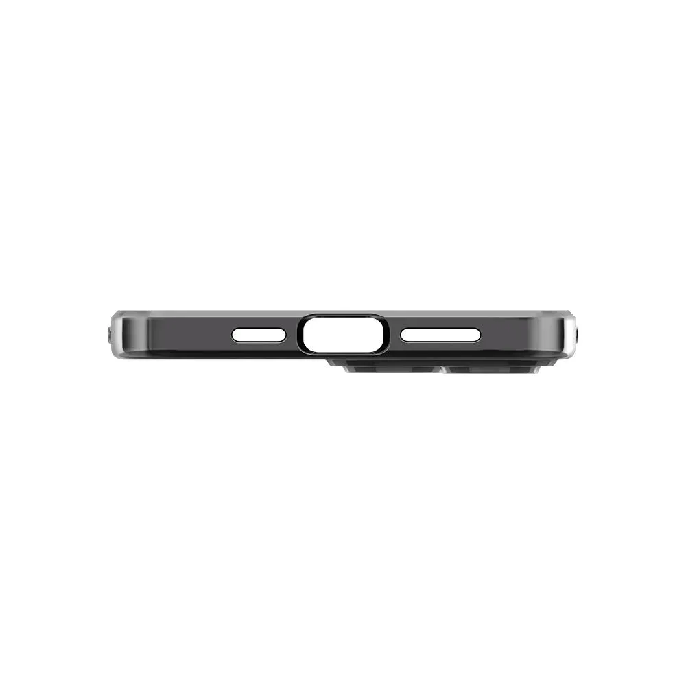 spigen-optik-crystal-iphone-13-pro-chrome-grey