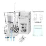 irygator-waterpulse-v660-pro