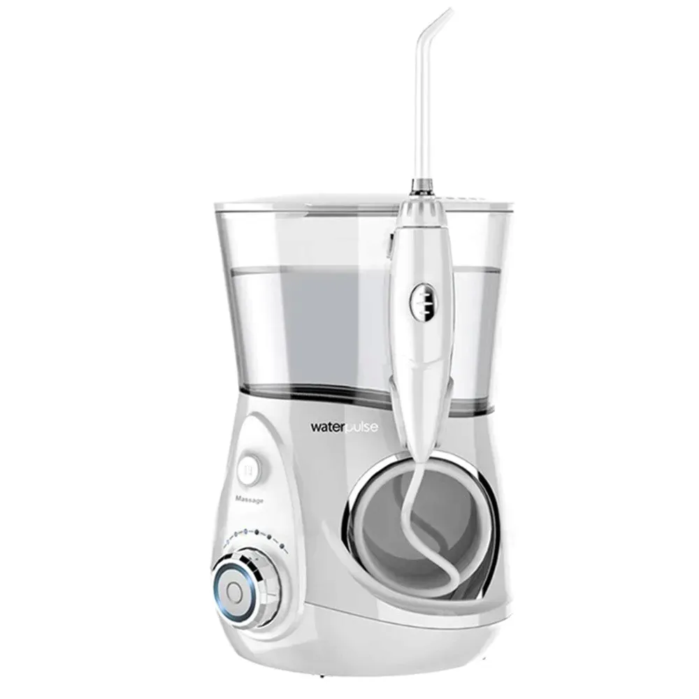 irygator-waterpulse-v660-pro-stan-nowy