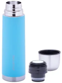 termos-kubek-podrozny-bidon-500-ml-kamille