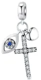 charms-srebro-925-symbole-czerwinski