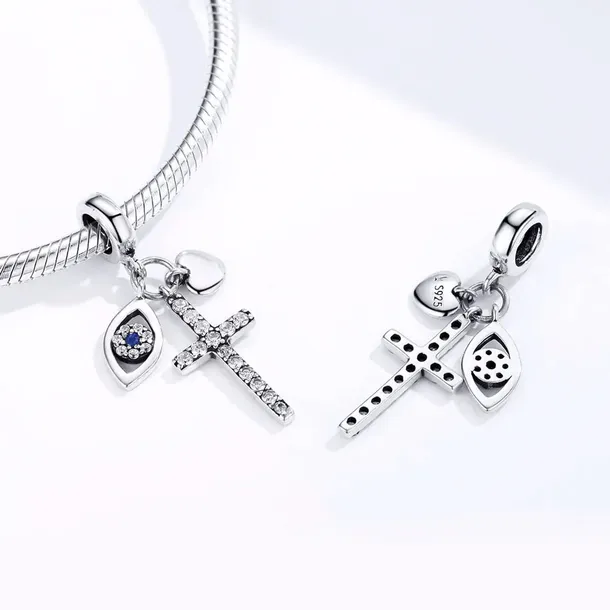 charms-srebro-925-symbole-czerwinski-rodzaj-wyrob-jubilerski