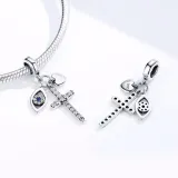 charms-srebro-925-symbole-czerwinski-rodzaj-wyrob-jubilerski