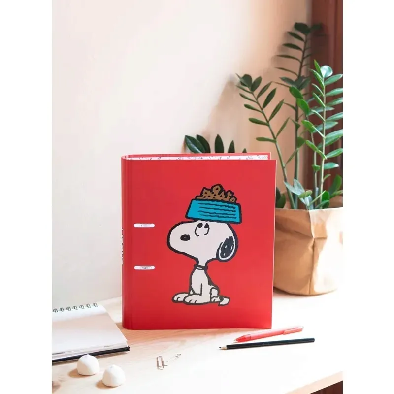 snoopy-segregator-2-ringi