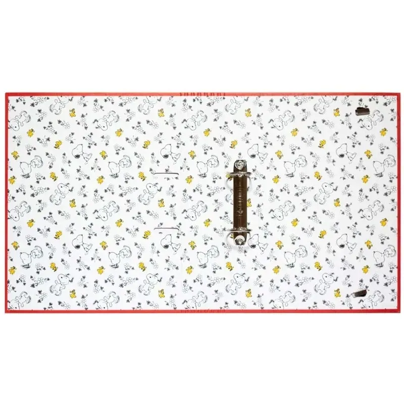 snoopy-segregator-2-ringi