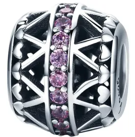 charms-srebro-925-fioletowa-iskra-czerwinski