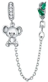 charms-srebro-925-lancuszek-koala-czerwinski