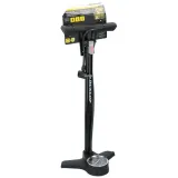 dunlop-pompka-podlogowa-do-rowerow-z-manometrem