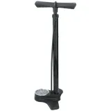 dunlop-pompka-podlogowa-do-rowerow-z-manometrem-stan-nowy