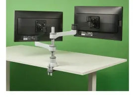 r-go-tools-r-go-zepher-uchwyt-na-dwa-monitory-w-pelni-regulowany-vesa