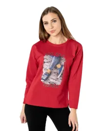 bluzka-koszulka-damska-z-dlugim-rekawem-kl02-5-xl