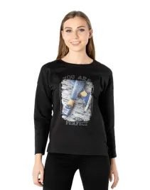 bluzka-koszulka-damska-z-dlugim-rekawem-kl02-7-xl