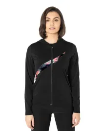 sportowa-bluza-damska-rozsuwana-kapturem-294-1-m-l