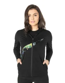 sportowa-bluza-damska-rozsuwana-kapturem-294-3-m-l