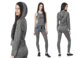 dres-sportowy-koszulka-spodnie-bluza-fd115-3-l-xl