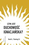 czym-jest-duchowosc-ignacjanska
