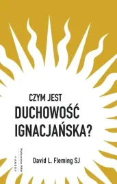 czym-jest-duchowosc-ignacjanska