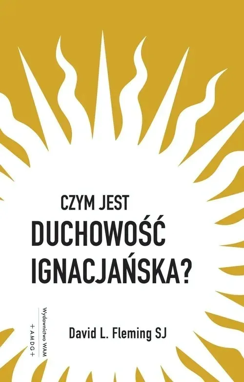 czym-jest-duchowosc-ignacjanska