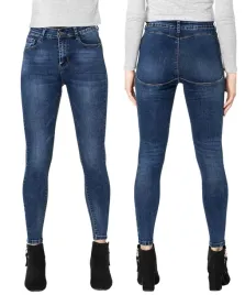 spodnie-damskie-jeansy-rurki-push-up-dzins-3355-28