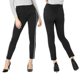 spodnie-legginsy-damskie-z-lampasami-46647-r-xxl