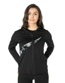 sportowa-bluza-damska-rozsuwana-kapturem-294-2-s-m