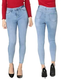 jasne-jeansy-rurki-slim-spodnie-damskie-37162-w27
