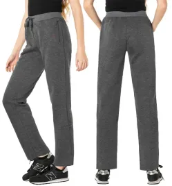 spodnie-dresowe-dresy-sportowe-damskie-513-01-xxl