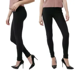 czarne-spodnie-legginsy-rurki-damskie-fit-8205-r-s