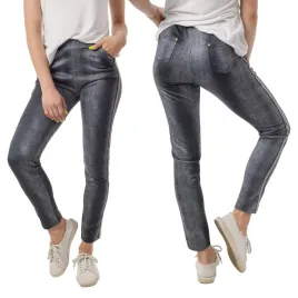 legginsy-rurki-spodnie-damskie-pw821-02-r-xl-xxl