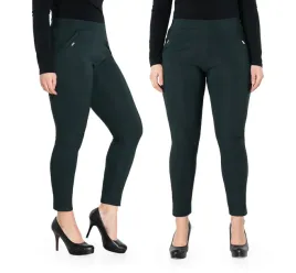 eleganckie-spodnie-cygaretki-7-8-damskie-768-2-xxl