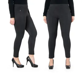 eleganckie-spodnie-cygaretki-7-8-damskie-768-3-4xl