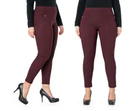 eleganckie-spodnie-cygaretki-7-8-damskie-768-5-3xl