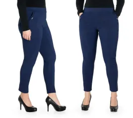 eleganckie-spodnie-cygaretki-7-8-damskie-768-6-4xl