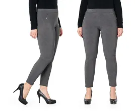 eleganckie-spodnie-cygaretki-7-8-damskie-768-7-xxl