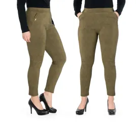 eleganckie-spodnie-cygaretki-7-8-damskie-768-8-4xl