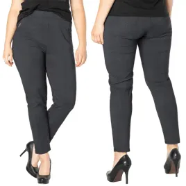 eleganckie-spodnie-cygaretki-damskie-w21-1-5xl-6xl