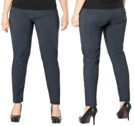 eleganckie-spodnie-cygaretki-damskie-w21-2-5xl-6xl