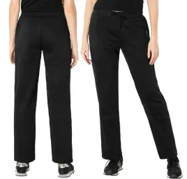 spodnie-dresowe-dresy-sportowe-damskie-513-04-xxl