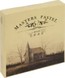 pastele-suche-maries-24-kolory