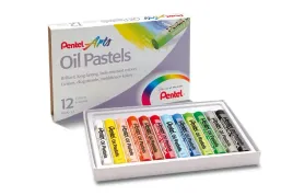 pastele-olejne-pentel-12k