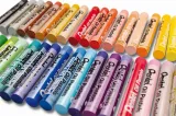 pastele-olejne-pentel-12k-rodzaj-kredki-pastelowe