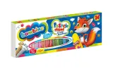 pastele-olejne-bambino-24-kolory-stan-nowy
