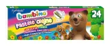 pastele-olejne-bambino-24-kolory-rodzaj-kredki-pastelowe