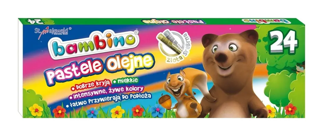 pastele-olejne-bambino-24-kolory