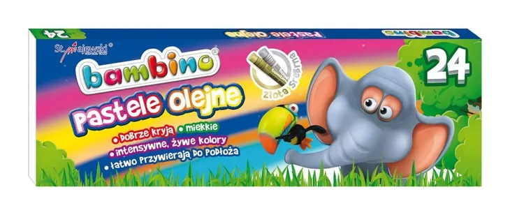 pastele-olejne-bambino-24-kolory-marka-bambino