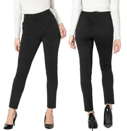 eleganckie-czarne-spodnie-rurki-damskie-46645-r-xl