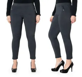 eleganckie-spodnie-cygaretki-7-8-damskie-768-1-4xl